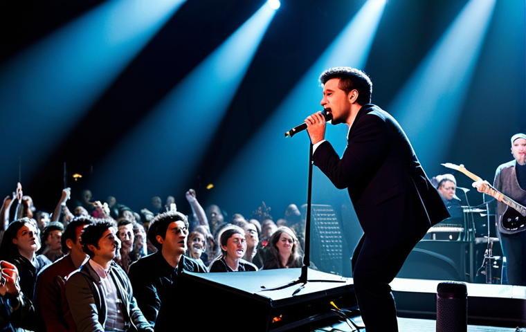 جمعہ - 이미지 1