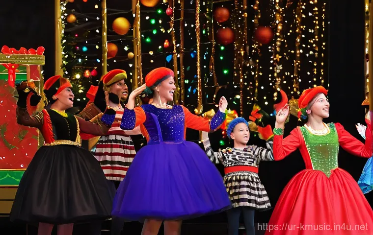 아이즈원 피에스타 마지막 활동 곡 - Here are three detailed image generation prompts in English, based on the provided text about IZ*ONE...