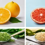 Home 7 혁오 윙윙 라이브 공연 평 - Here are three detailed image prompts in English, adhering to all the specified guidelines: