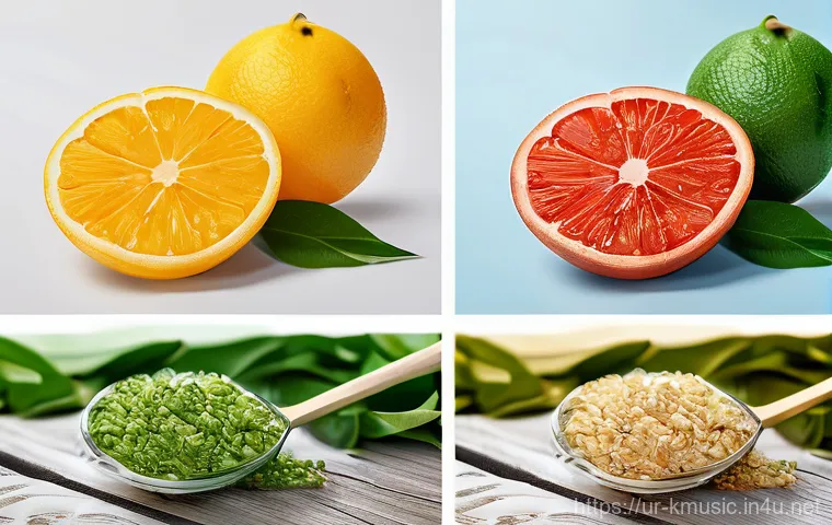 혁오 윙윙 라이브 공연 평 - Here are three detailed image prompts in English, adhering to all the specified guidelines: